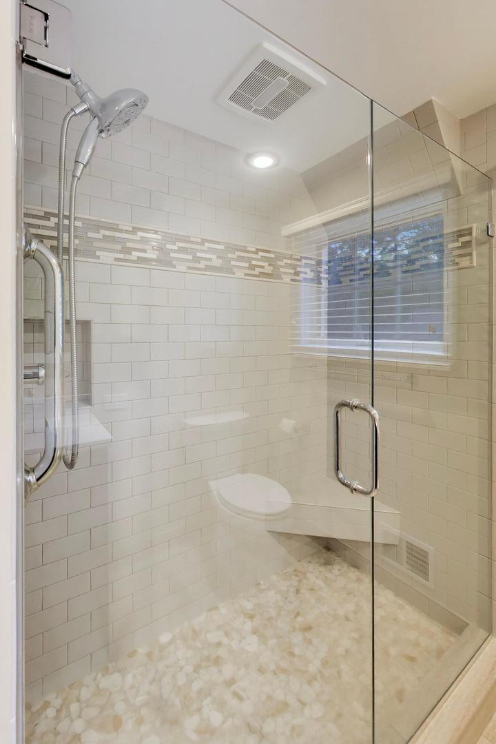39545 N Mill Creek Road Property Photo 27