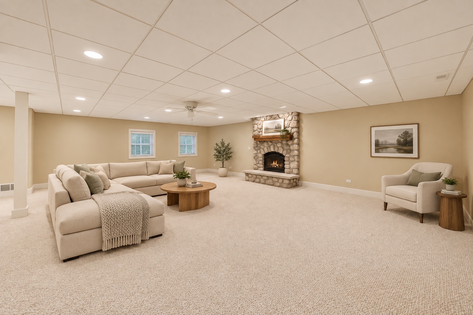 39545 N Mill Creek Road Property Photo 28