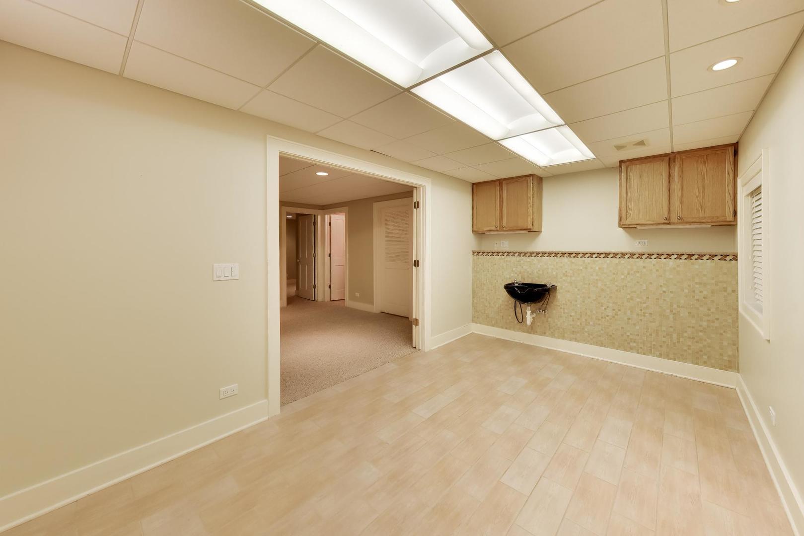 39545 N Mill Creek Road Property Photo 29