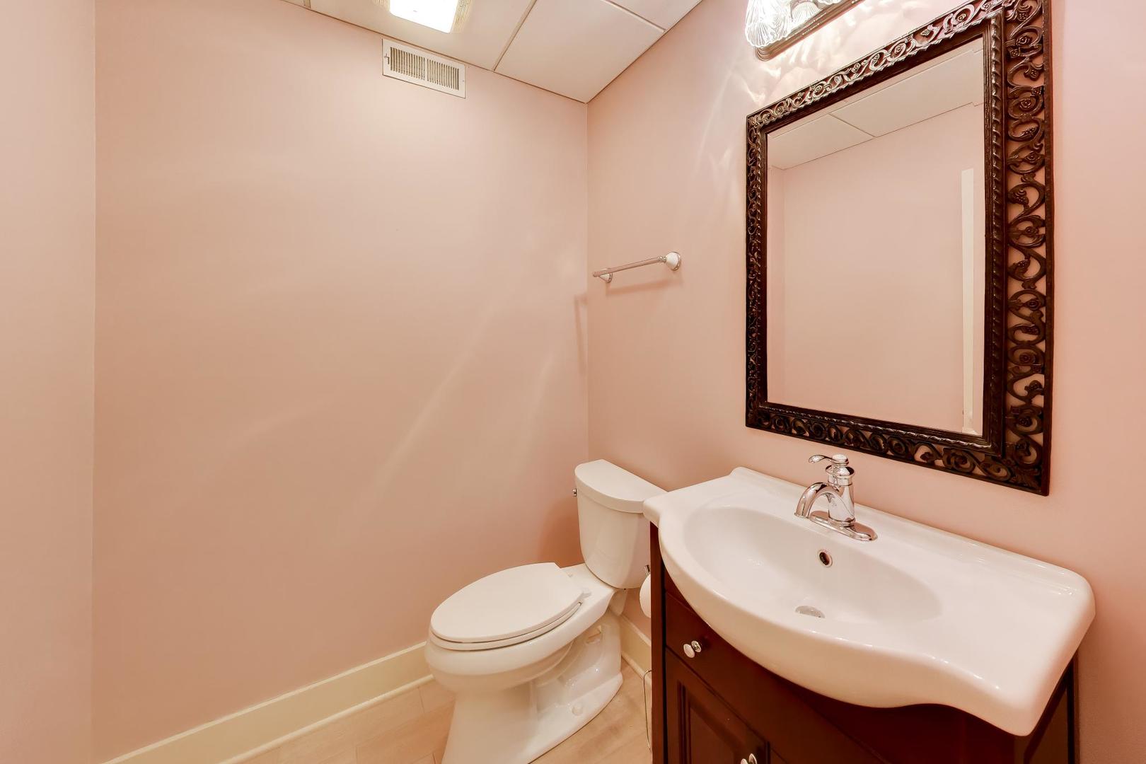 39545 N Mill Creek Road Property Photo 31