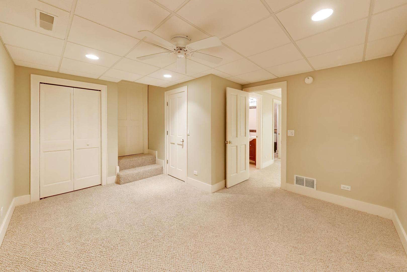 39545 N Mill Creek Road Property Photo 32