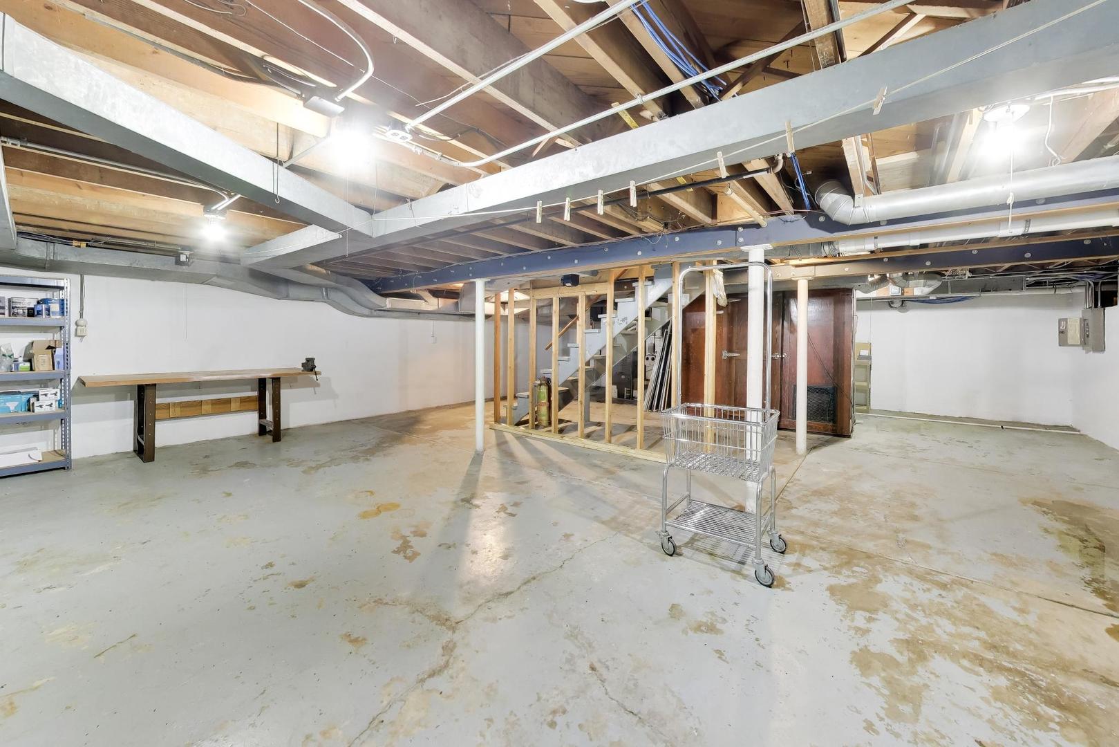39545 N Mill Creek Road Property Photo 35
