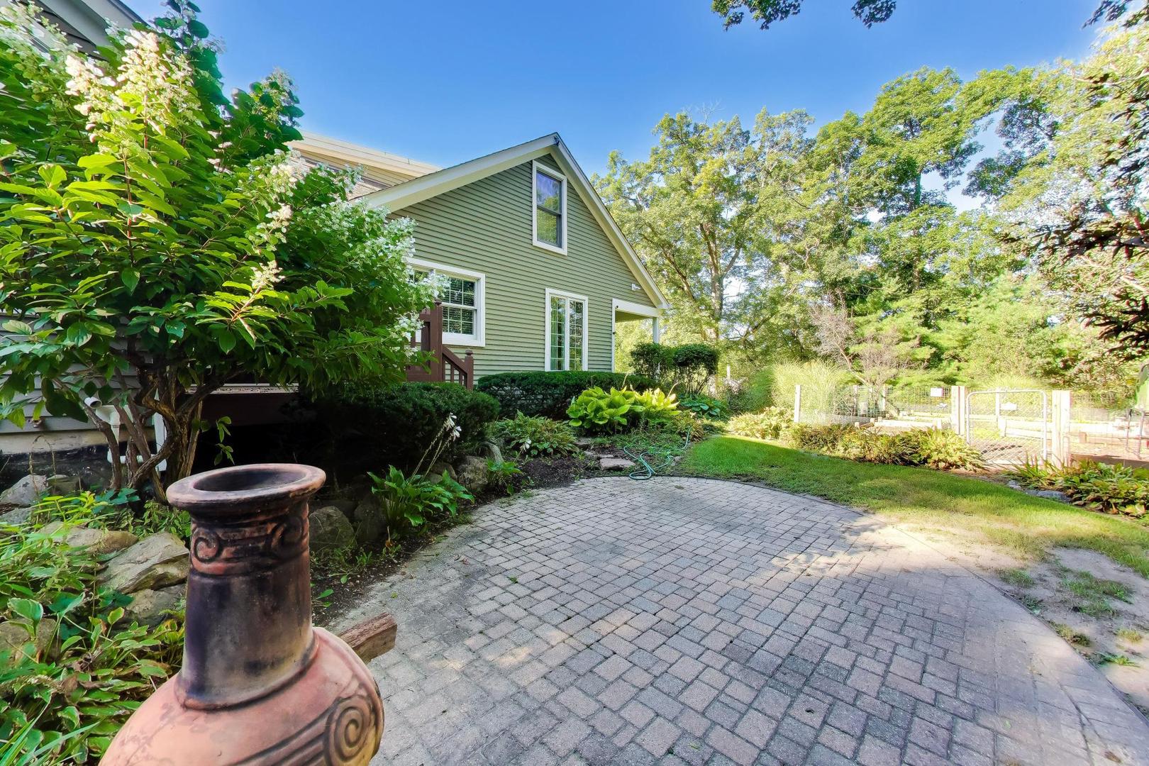 39545 N Mill Creek Road Property Photo 40