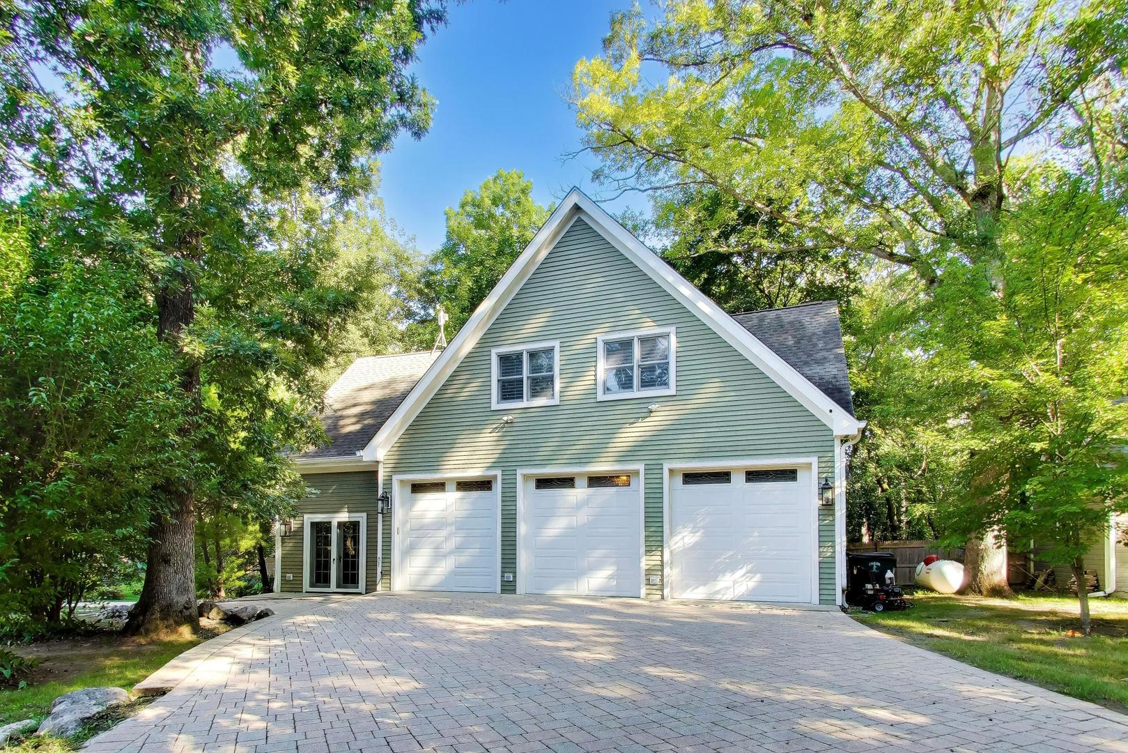 39545 N Mill Creek Road Property Photo 42