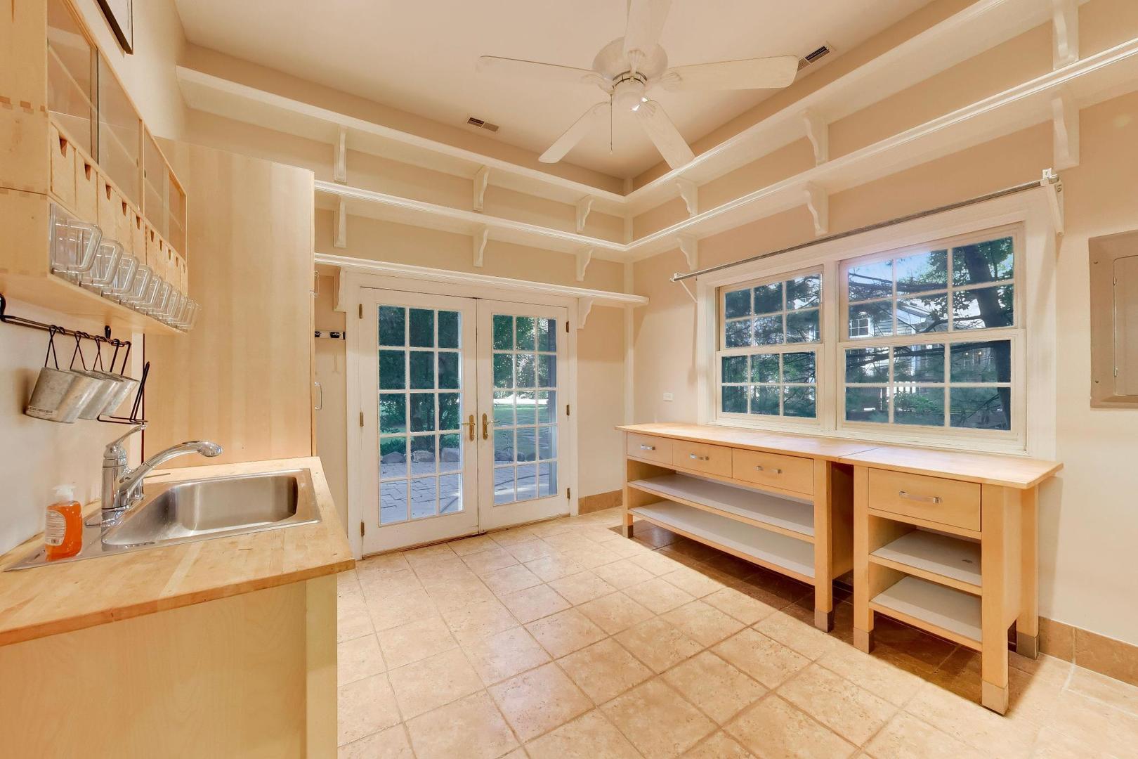 39545 N Mill Creek Road Property Photo 44