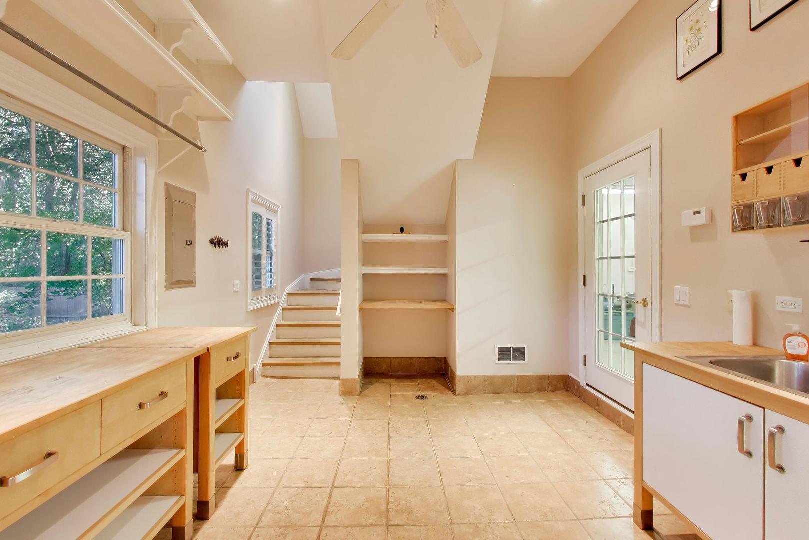 39545 N Mill Creek Road Property Photo 45