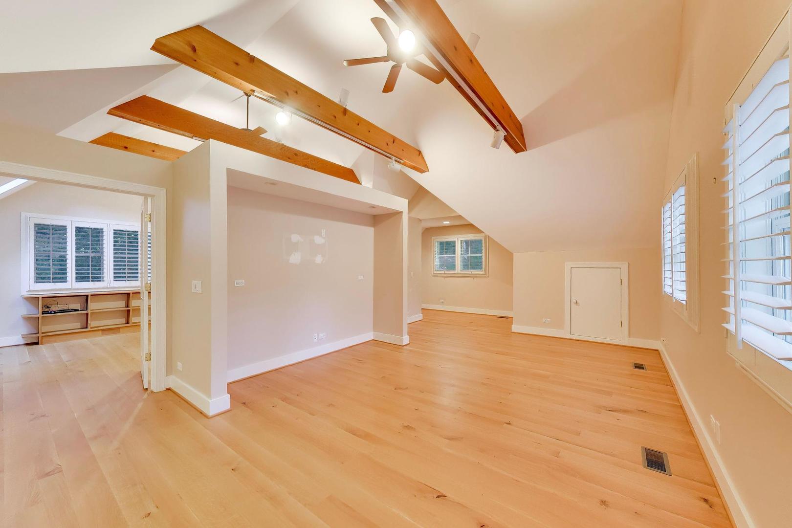 39545 N Mill Creek Road Property Photo 46