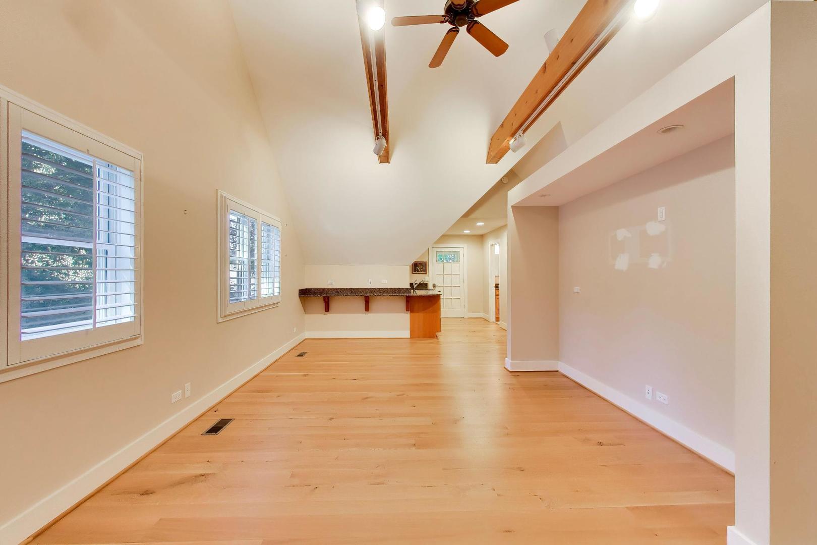 39545 N Mill Creek Road Property Photo 47