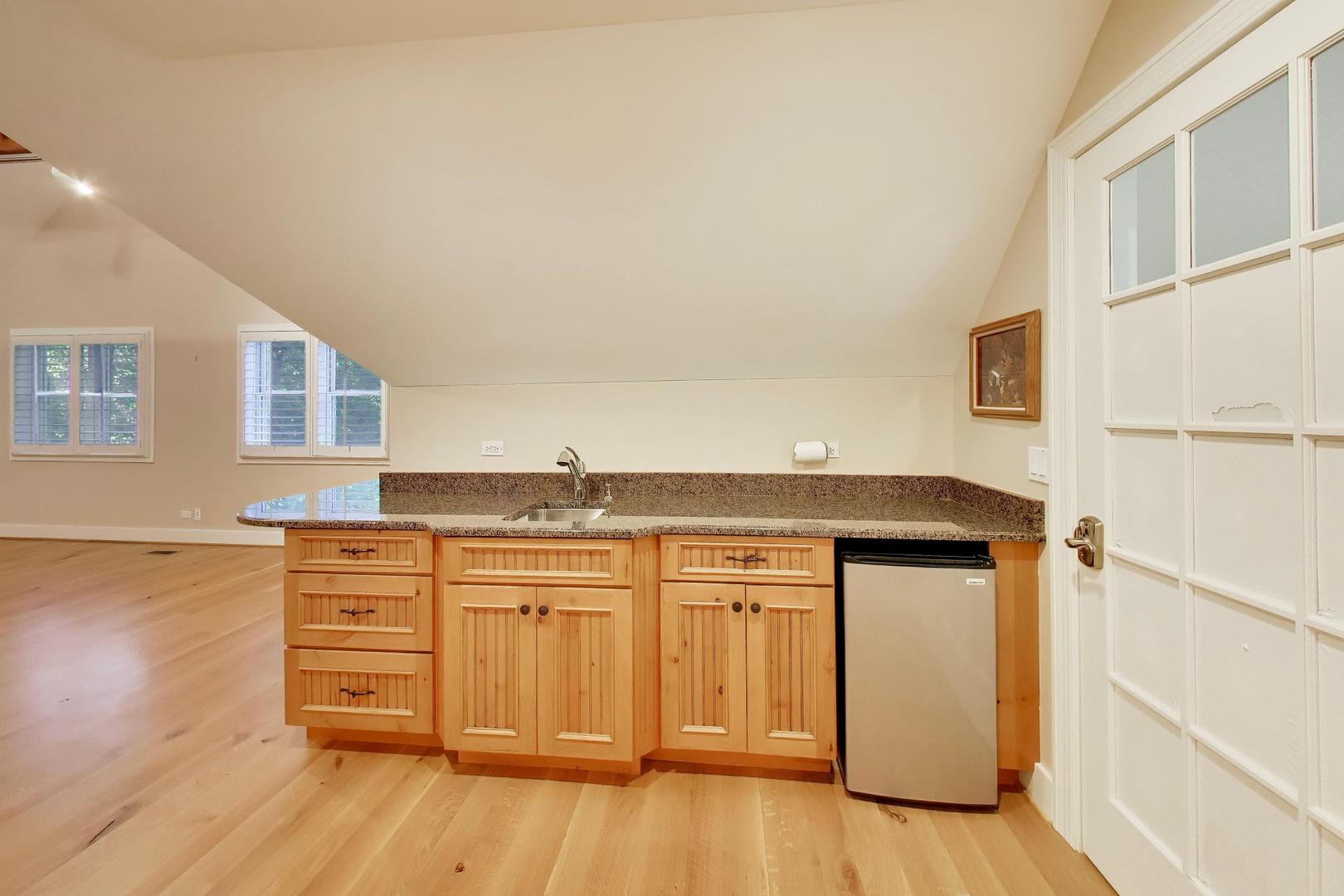 39545 N Mill Creek Road Property Photo 48