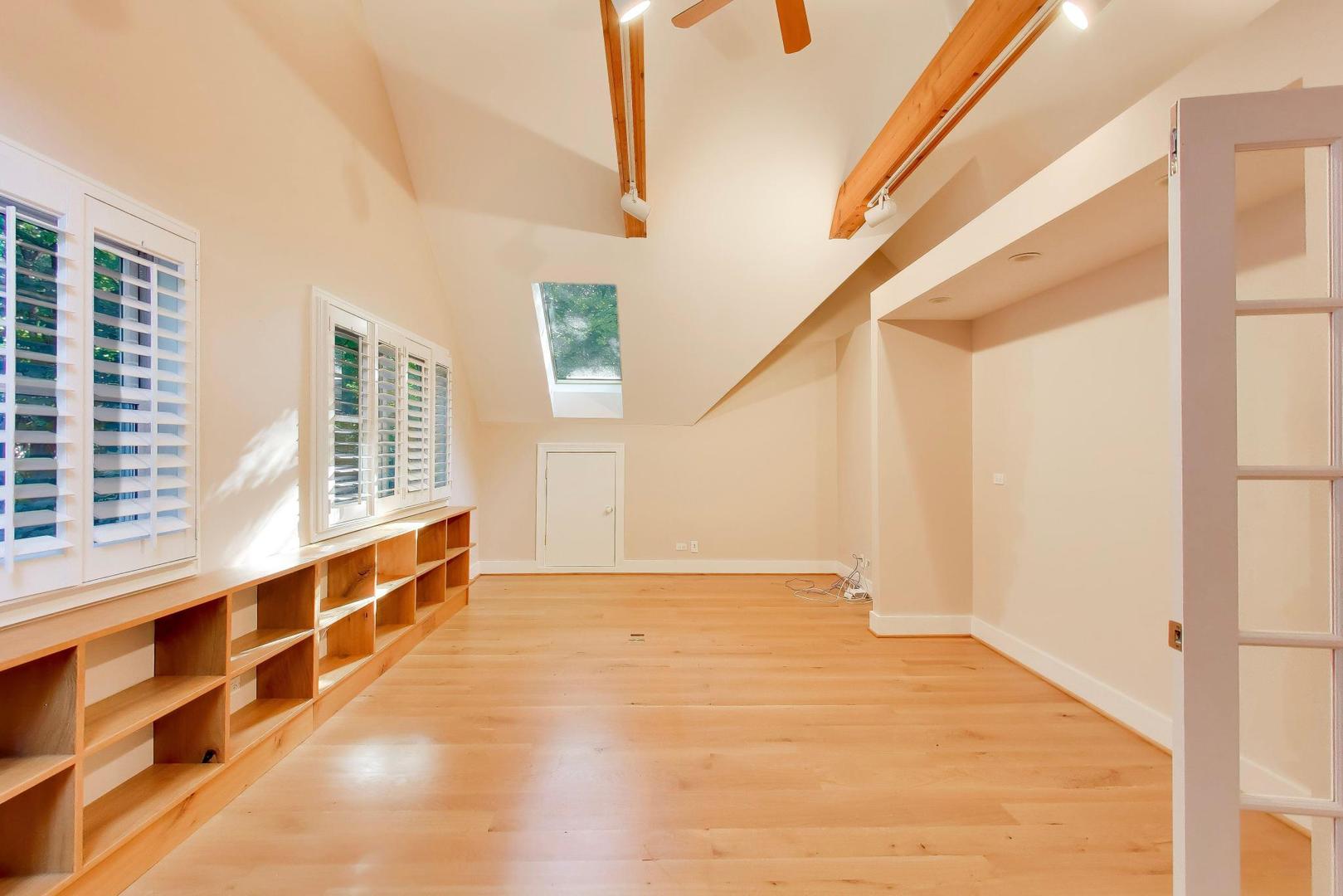 39545 N Mill Creek Road Property Photo 49