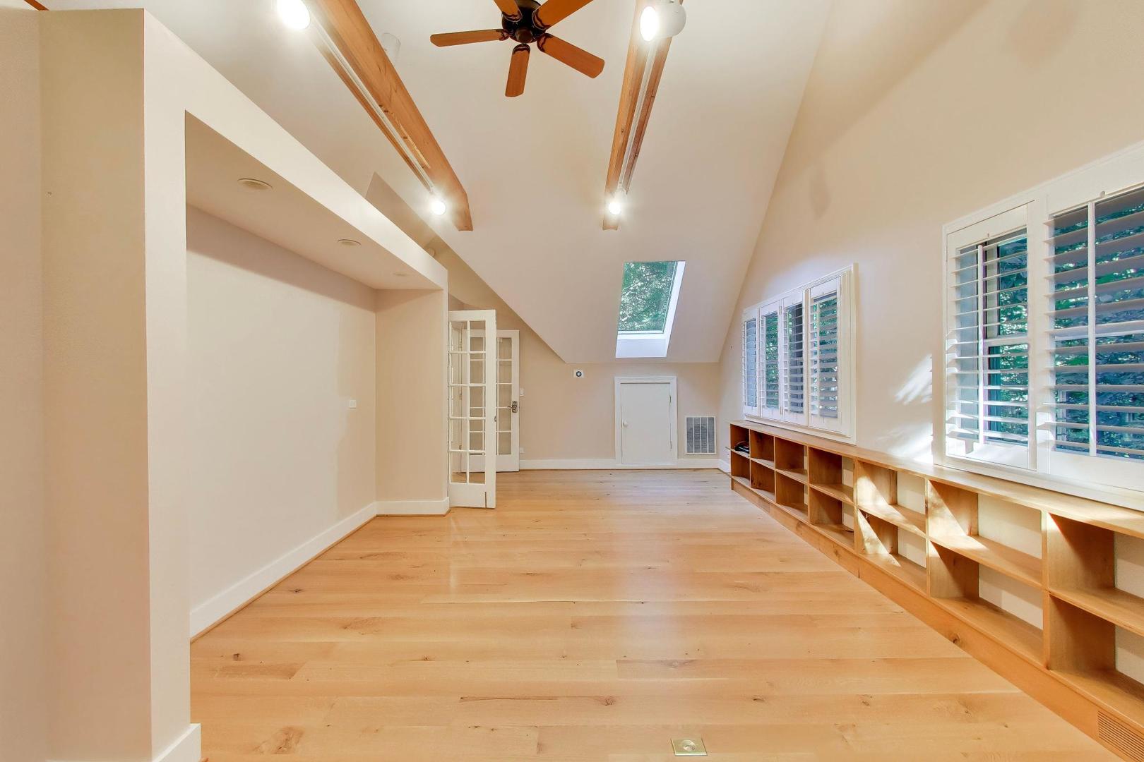 39545 N Mill Creek Road Property Photo 50