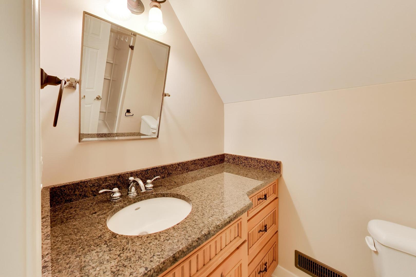 39545 N Mill Creek Road Property Photo 51