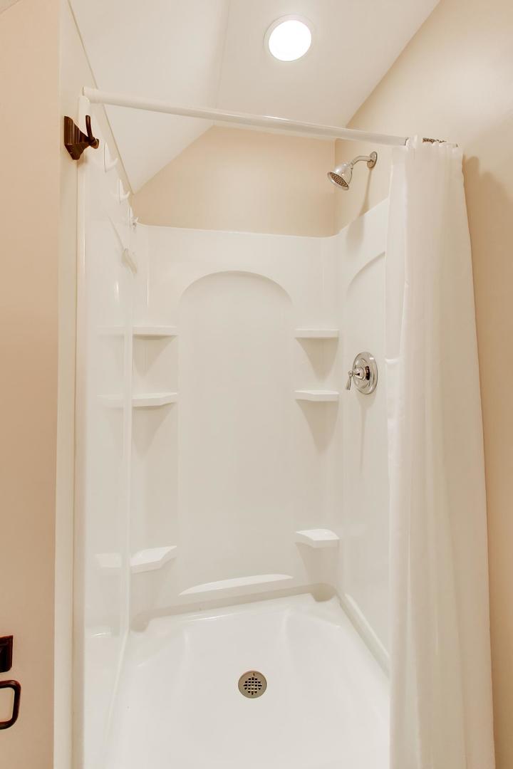 39545 N Mill Creek Road Property Photo 52