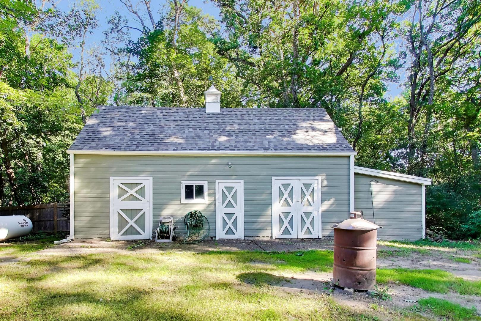 39545 N Mill Creek Road Property Photo 53
