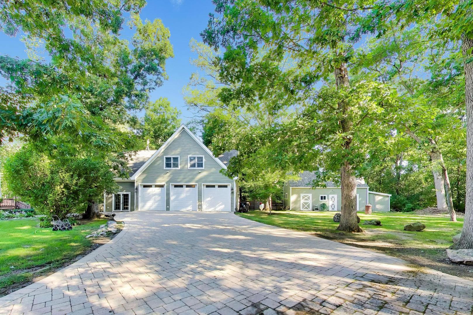 39545 N Mill Creek Road Property Photo 54
