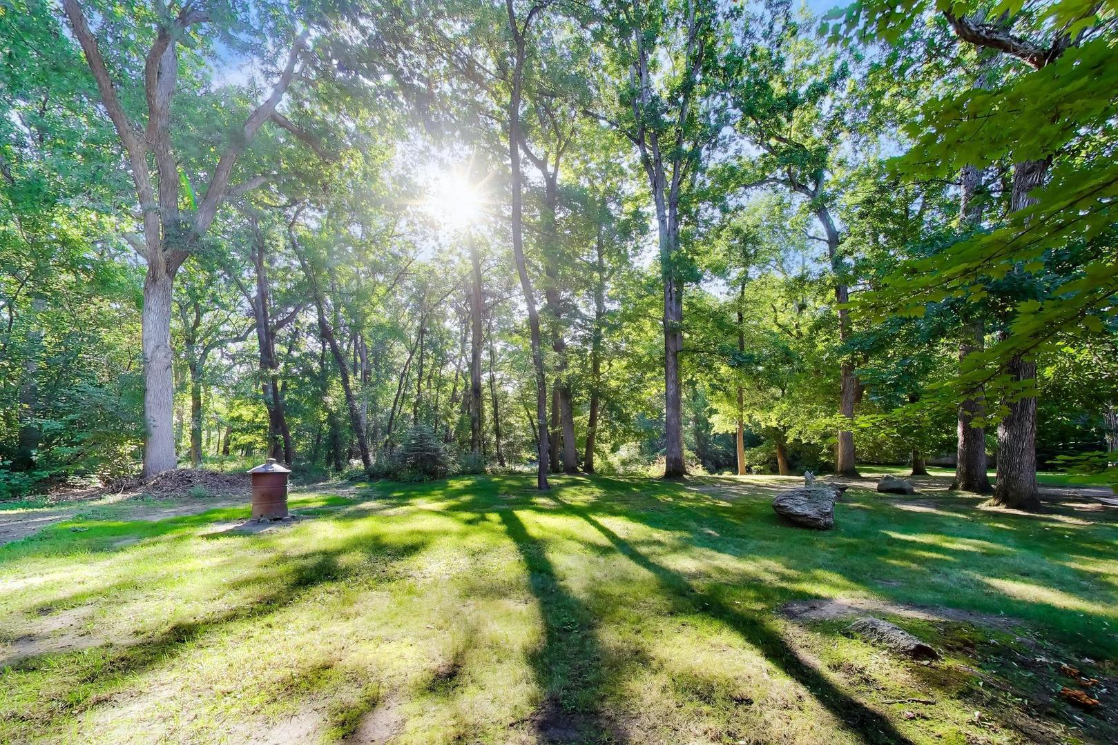 39545 N Mill Creek Road Property Photo 55
