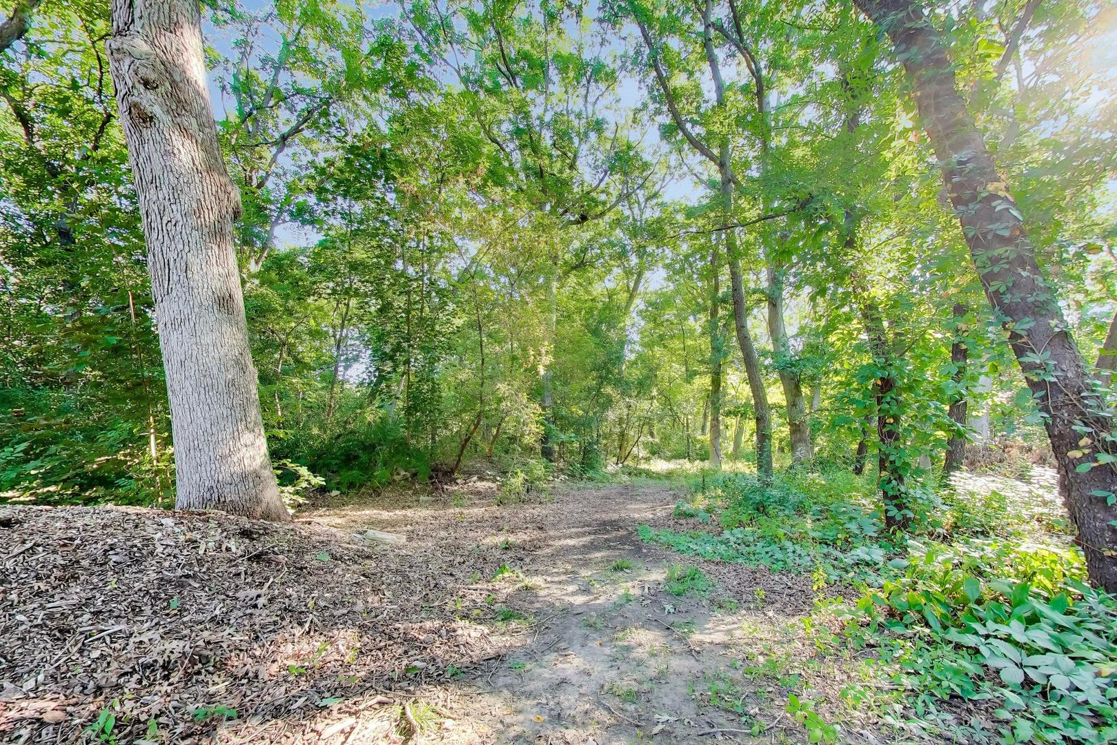 39545 N Mill Creek Road Property Photo 57