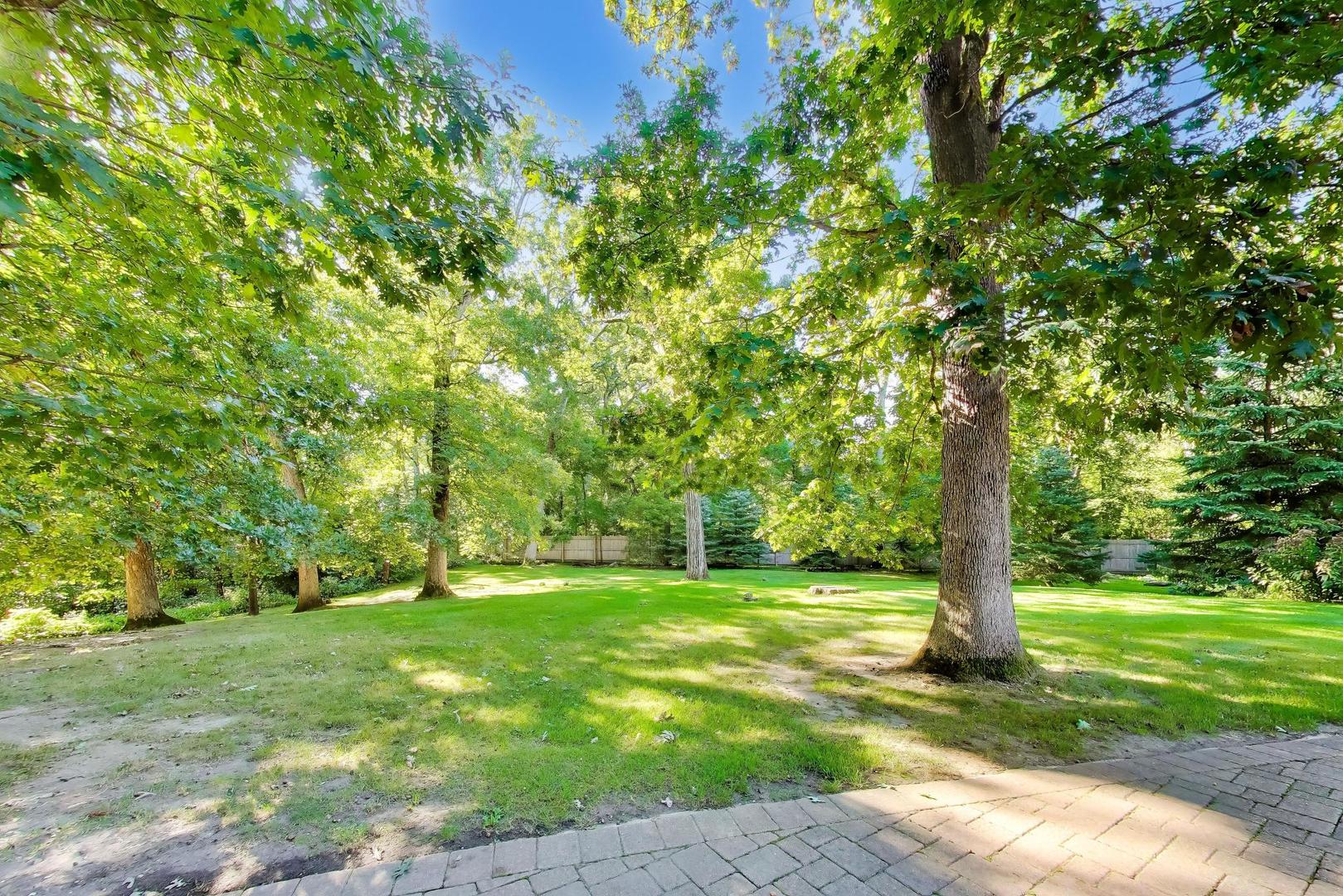 39545 N Mill Creek Road Property Photo 58