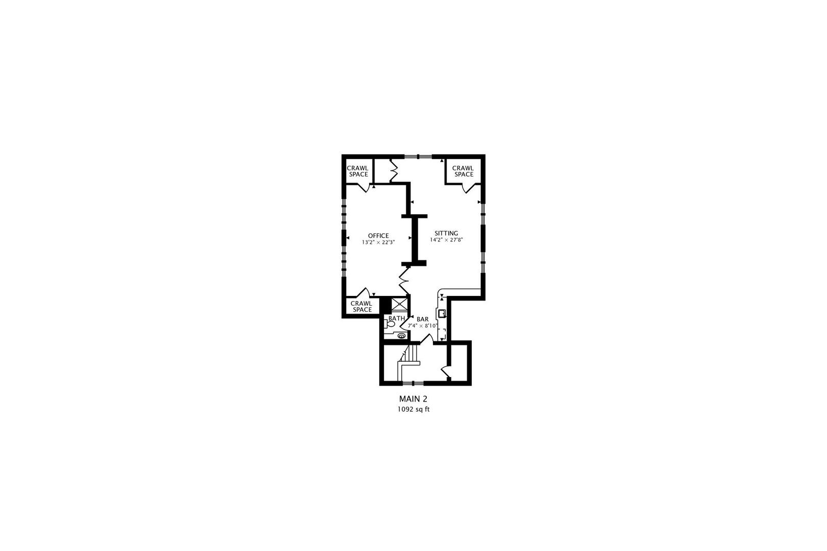 39545 N Mill Creek Road Property Photo 62