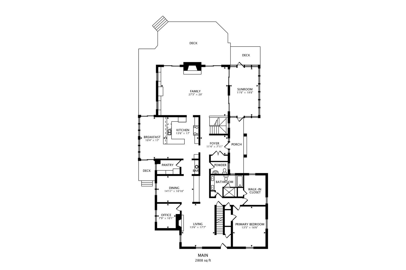 39545 N Mill Creek Road Property Photo 63