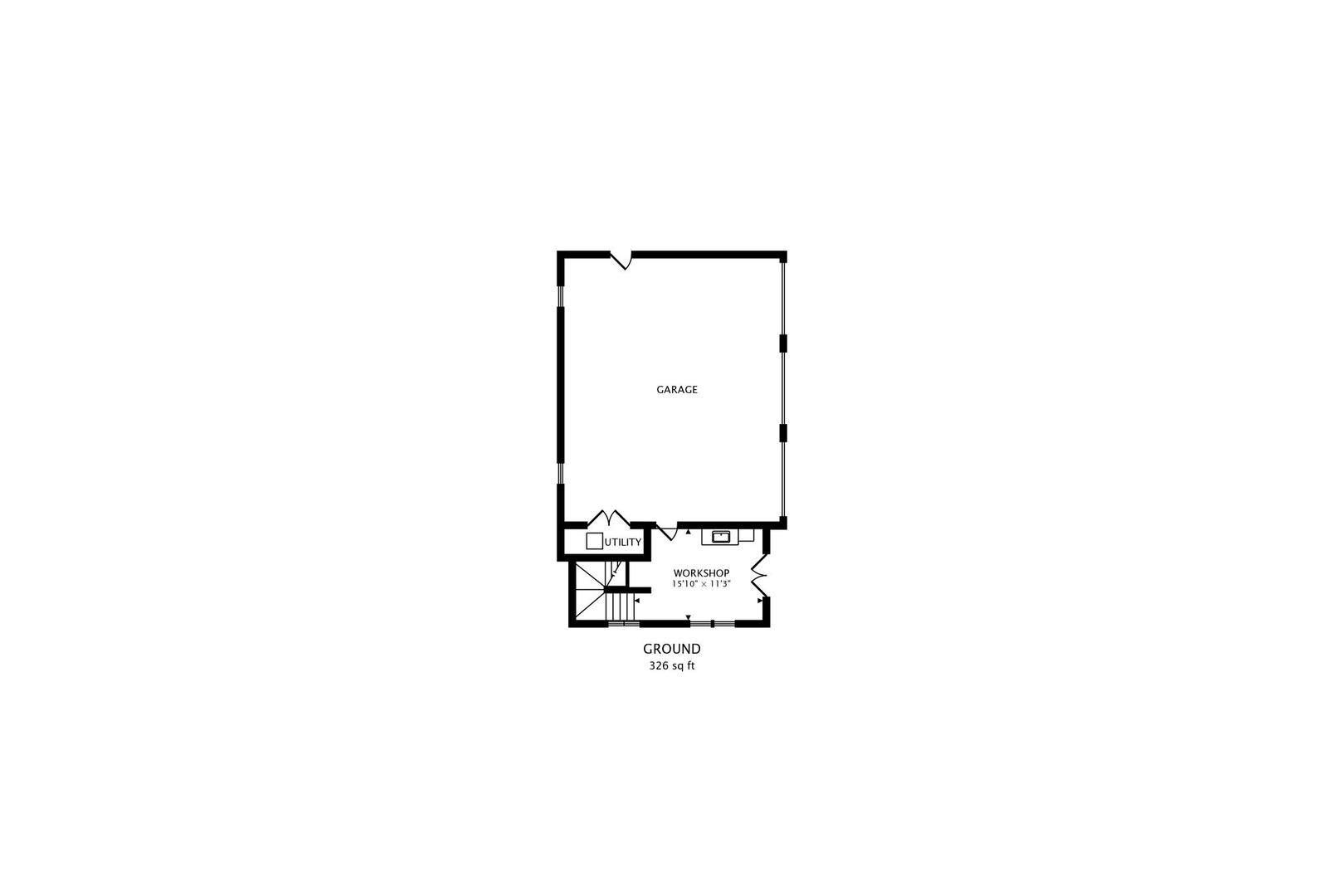 39545 N Mill Creek Road Property Photo 64
