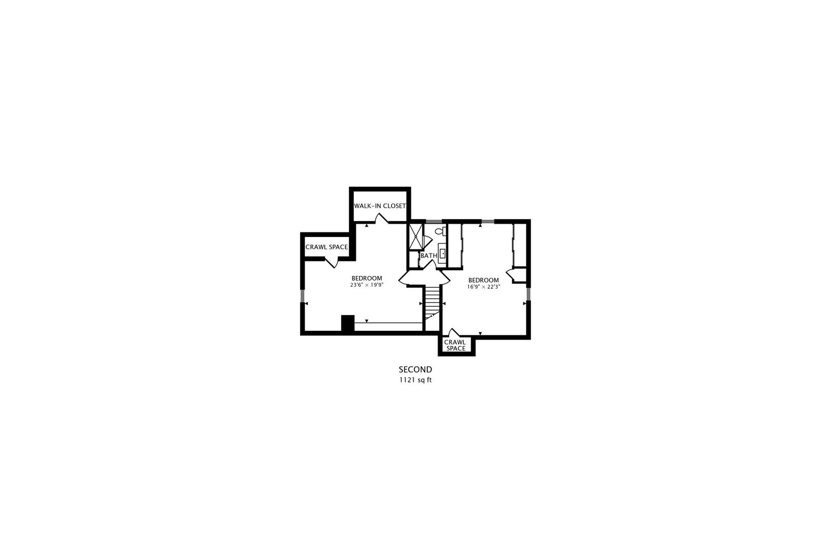 39545 N Mill Creek Road Property Photo 65