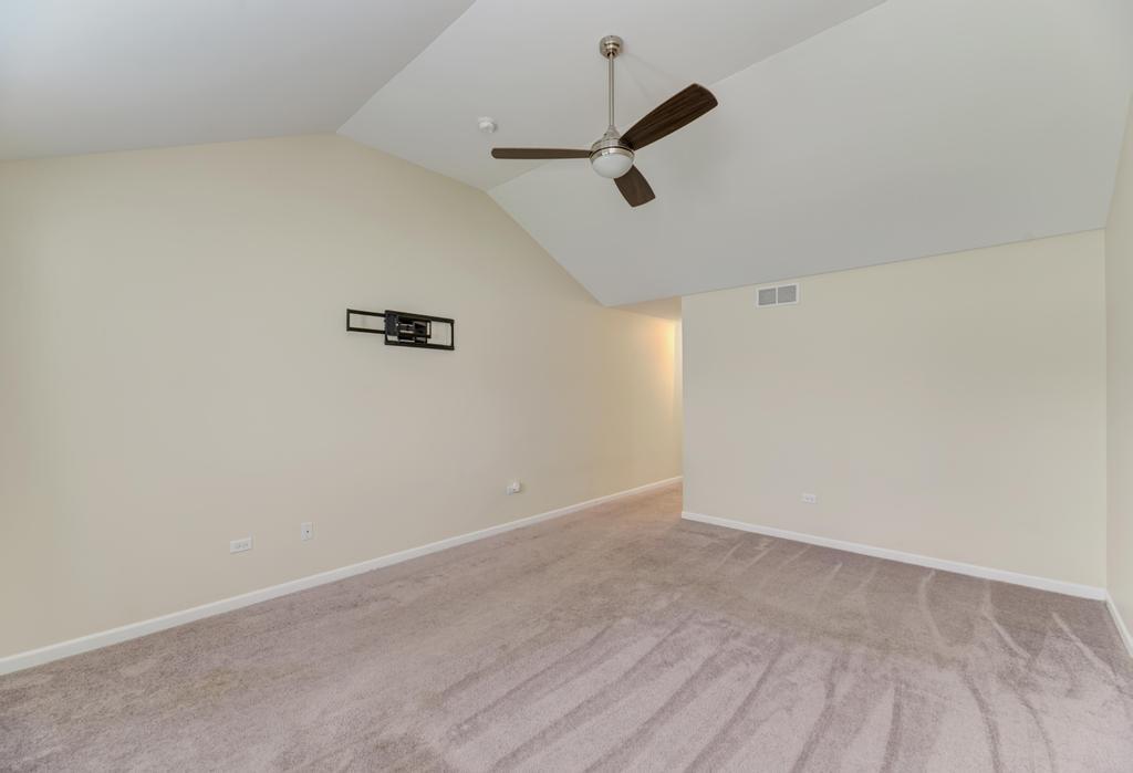 1993 Eagle Drive Property Photo 15