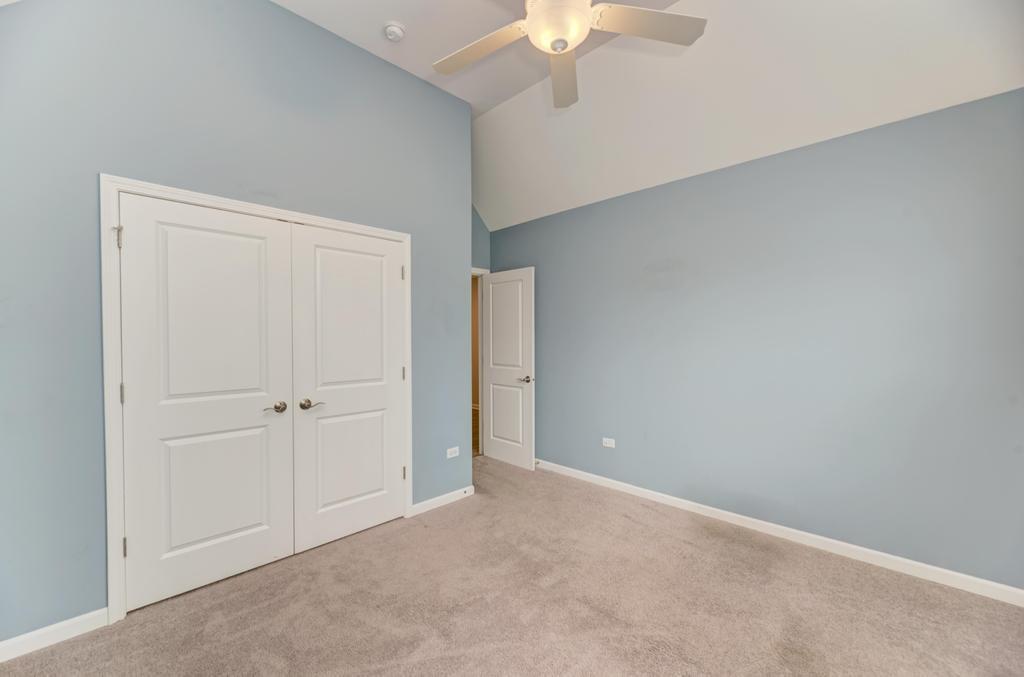 1993 Eagle Drive Property Photo 21