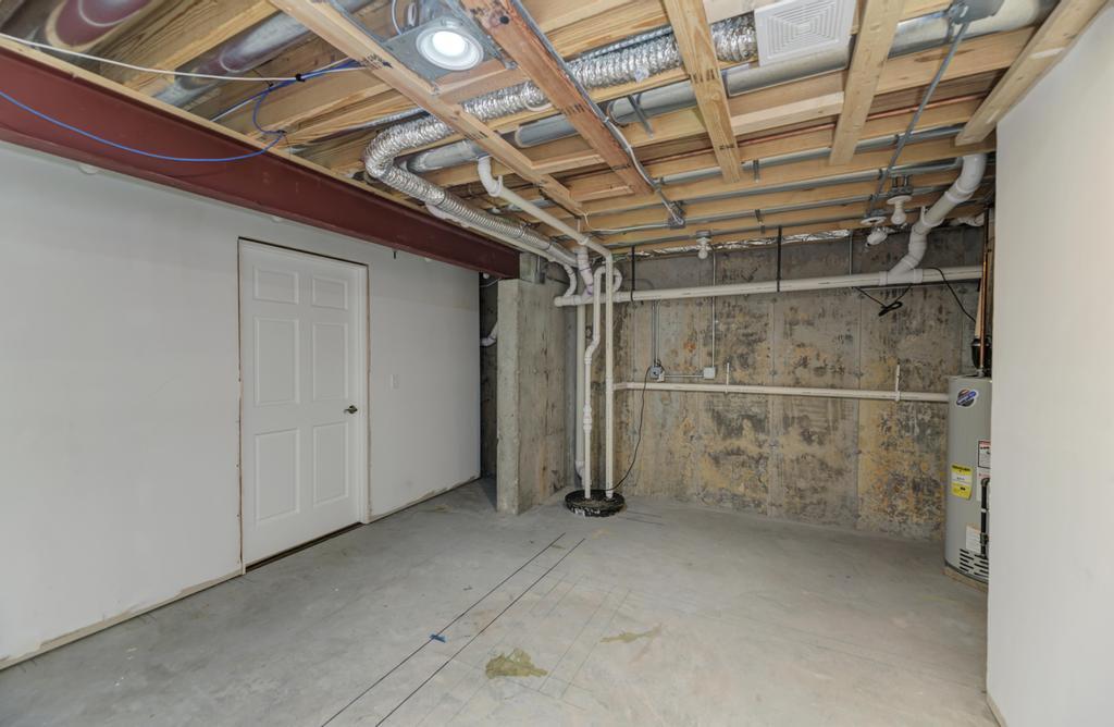 1993 Eagle Drive Property Photo 35