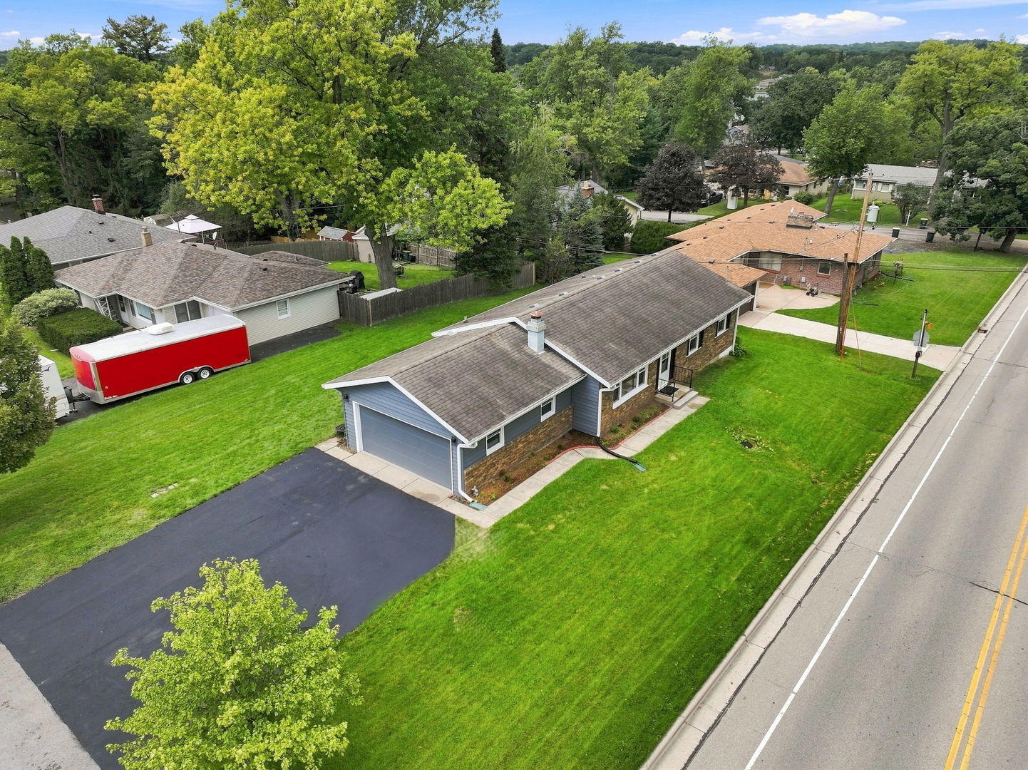 544 Sunset Vale Property Photo 1