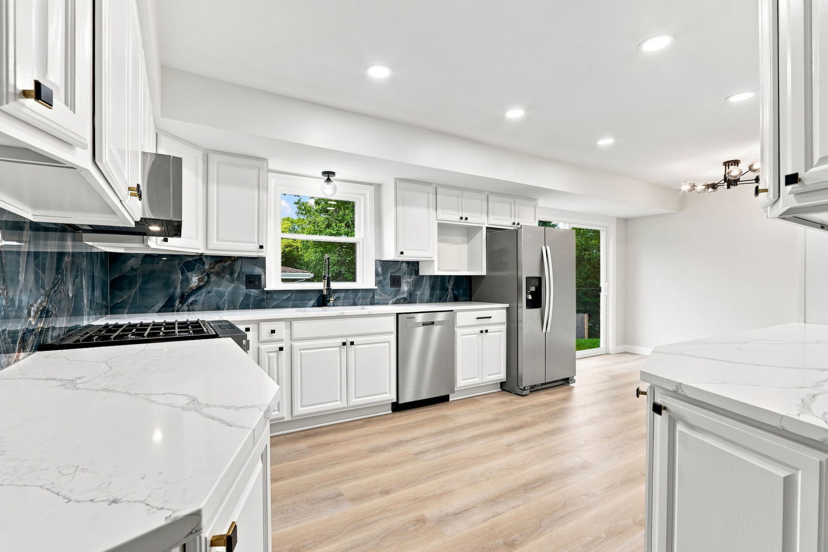 544 Sunset Vale Property Photo 10
