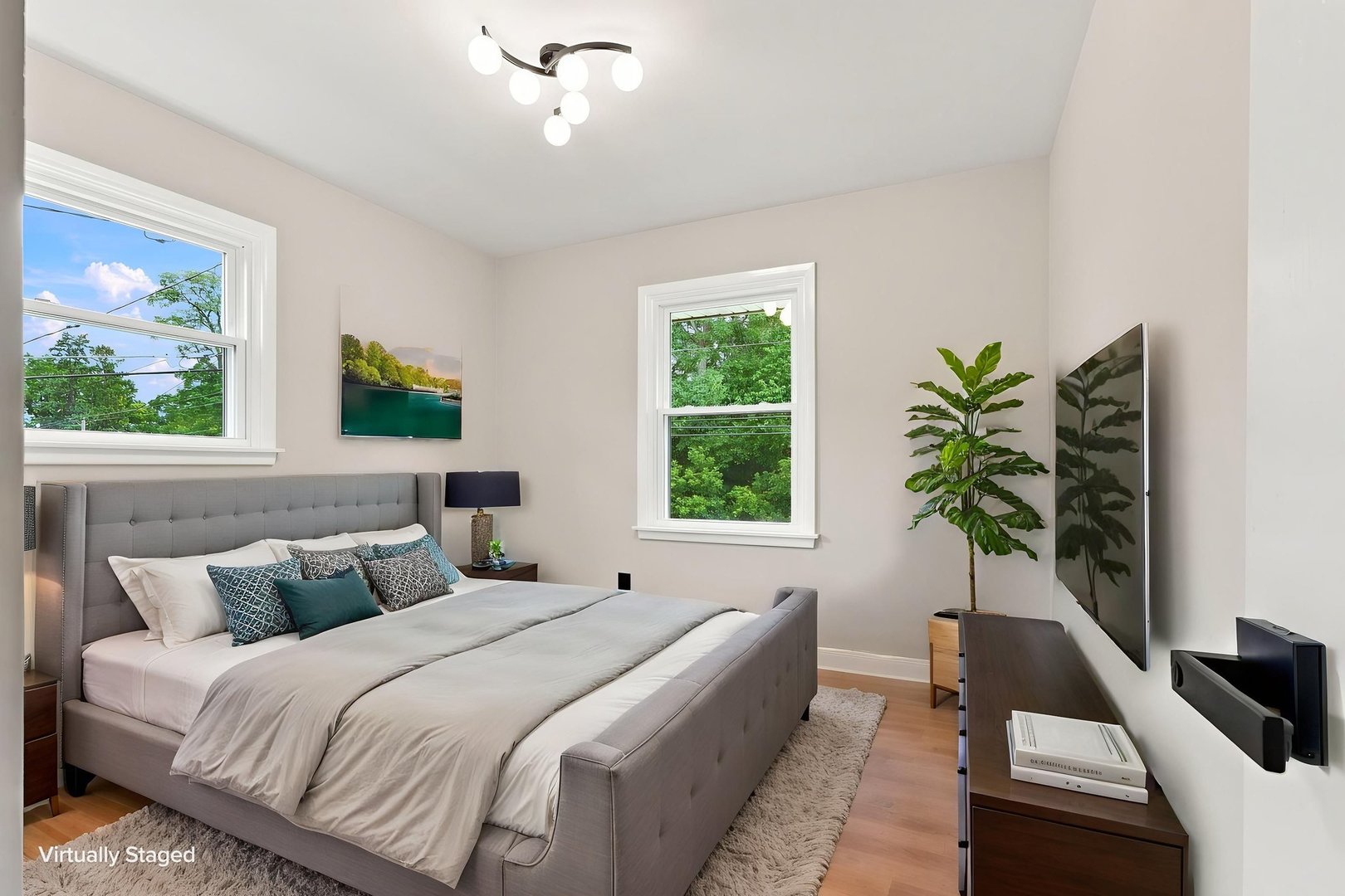 544 Sunset Vale Property Photo 14