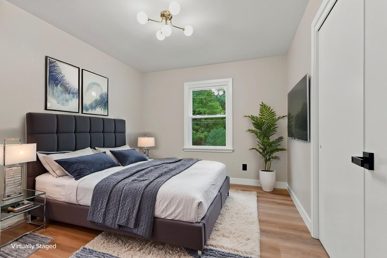 544 Sunset Vale Property Photo 16