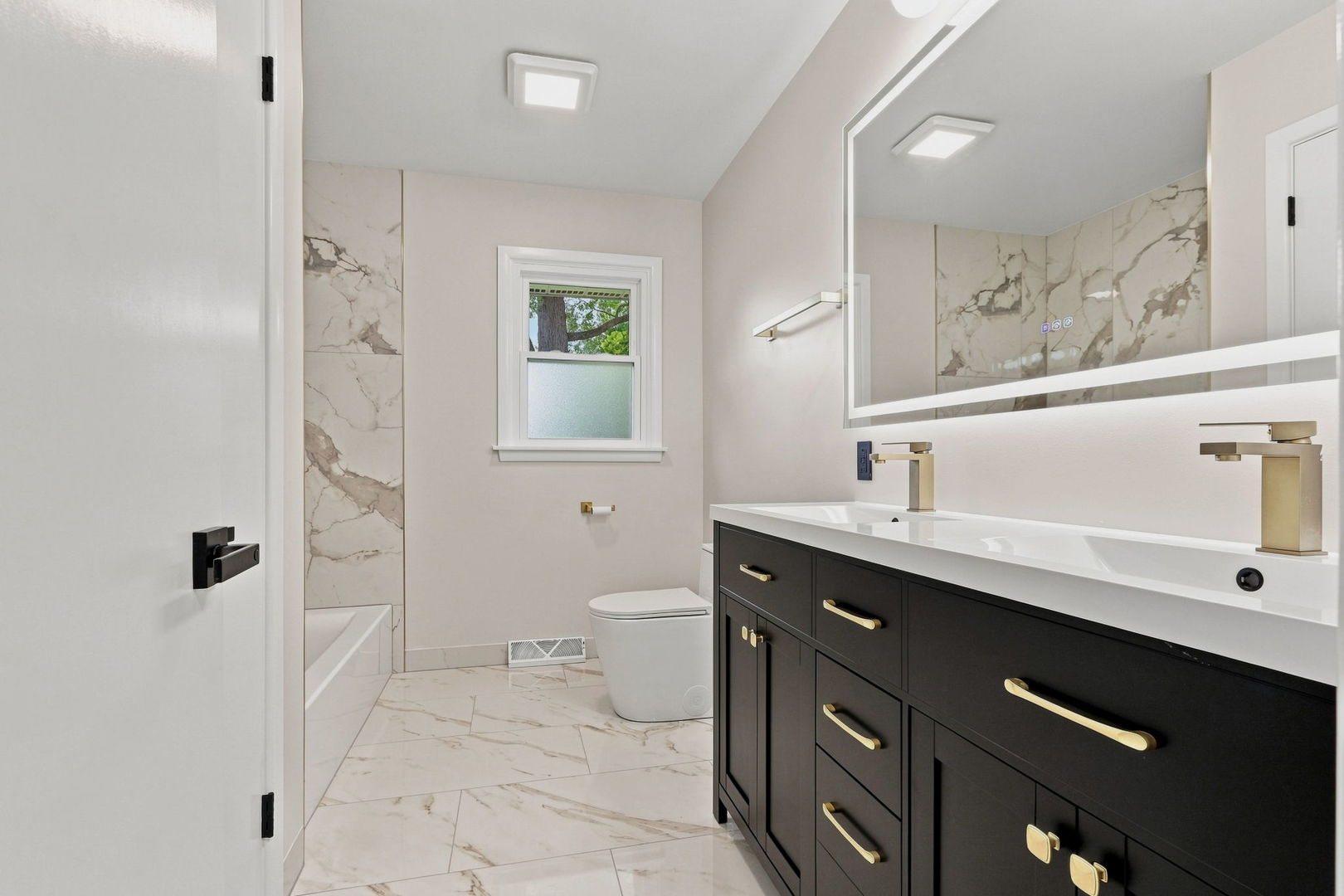 544 Sunset Vale Property Photo 19
