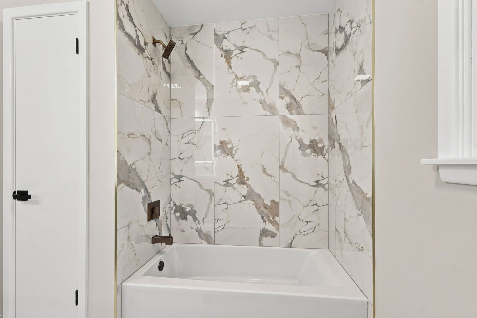 544 Sunset Vale Property Photo 20