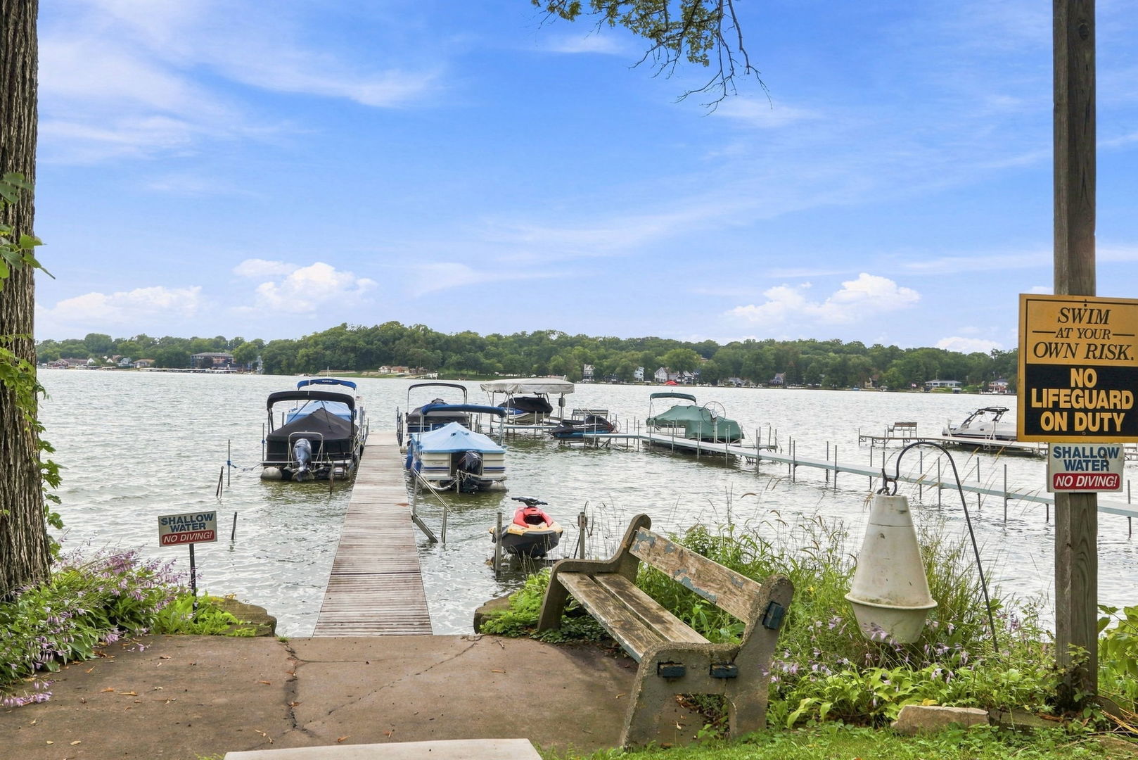 544 Sunset Vale Property Photo 26