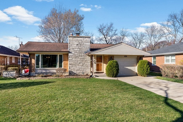 402 S Na Wa Ta Avenue Property Photo 1