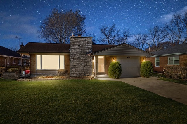 402 S Na Wa Ta Avenue Property Photo 2