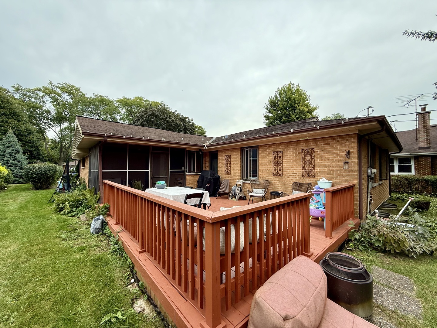 402 S Na Wa Ta Avenue Property Photo 4
