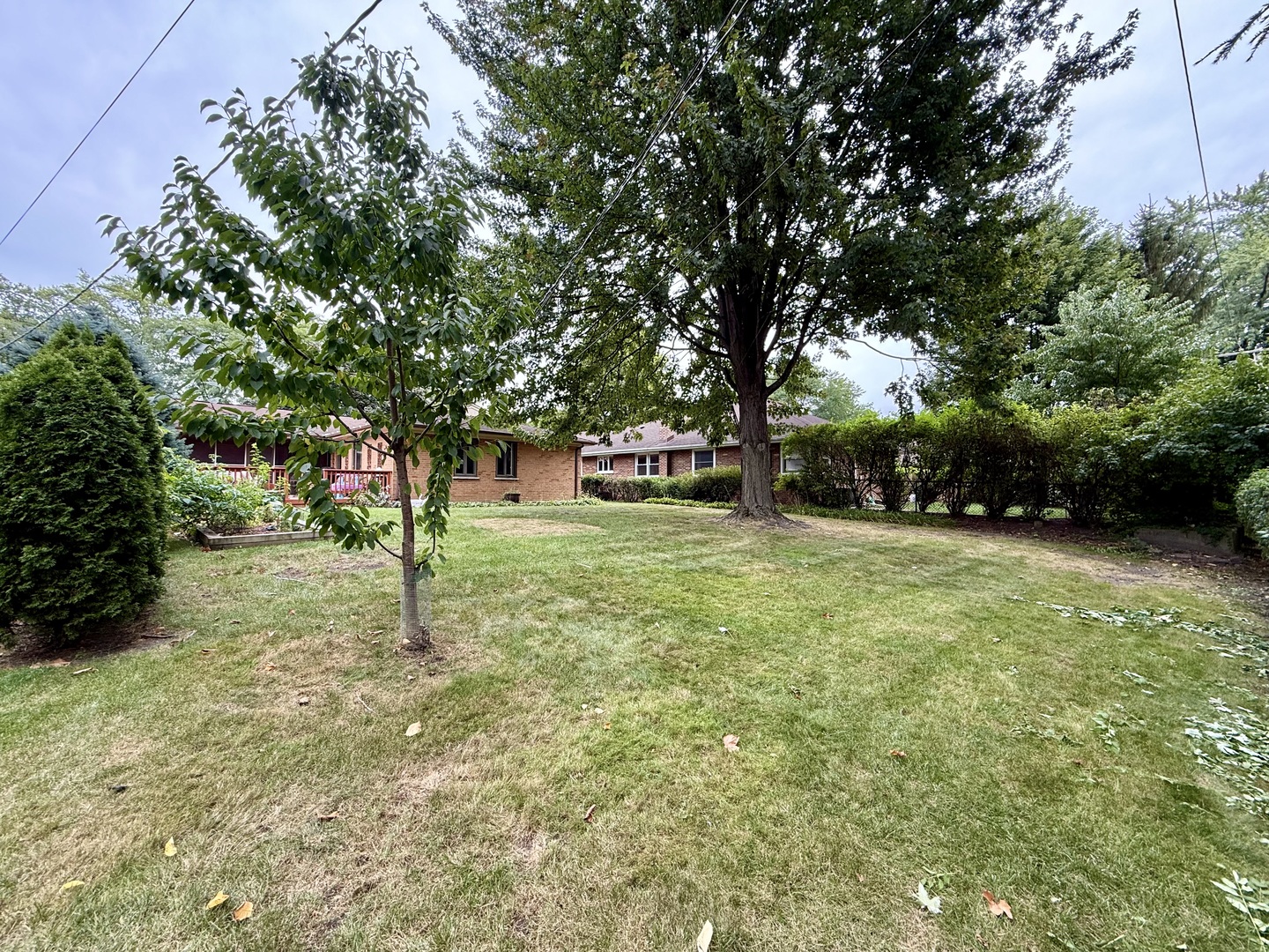 402 S Na Wa Ta Avenue Property Photo 6