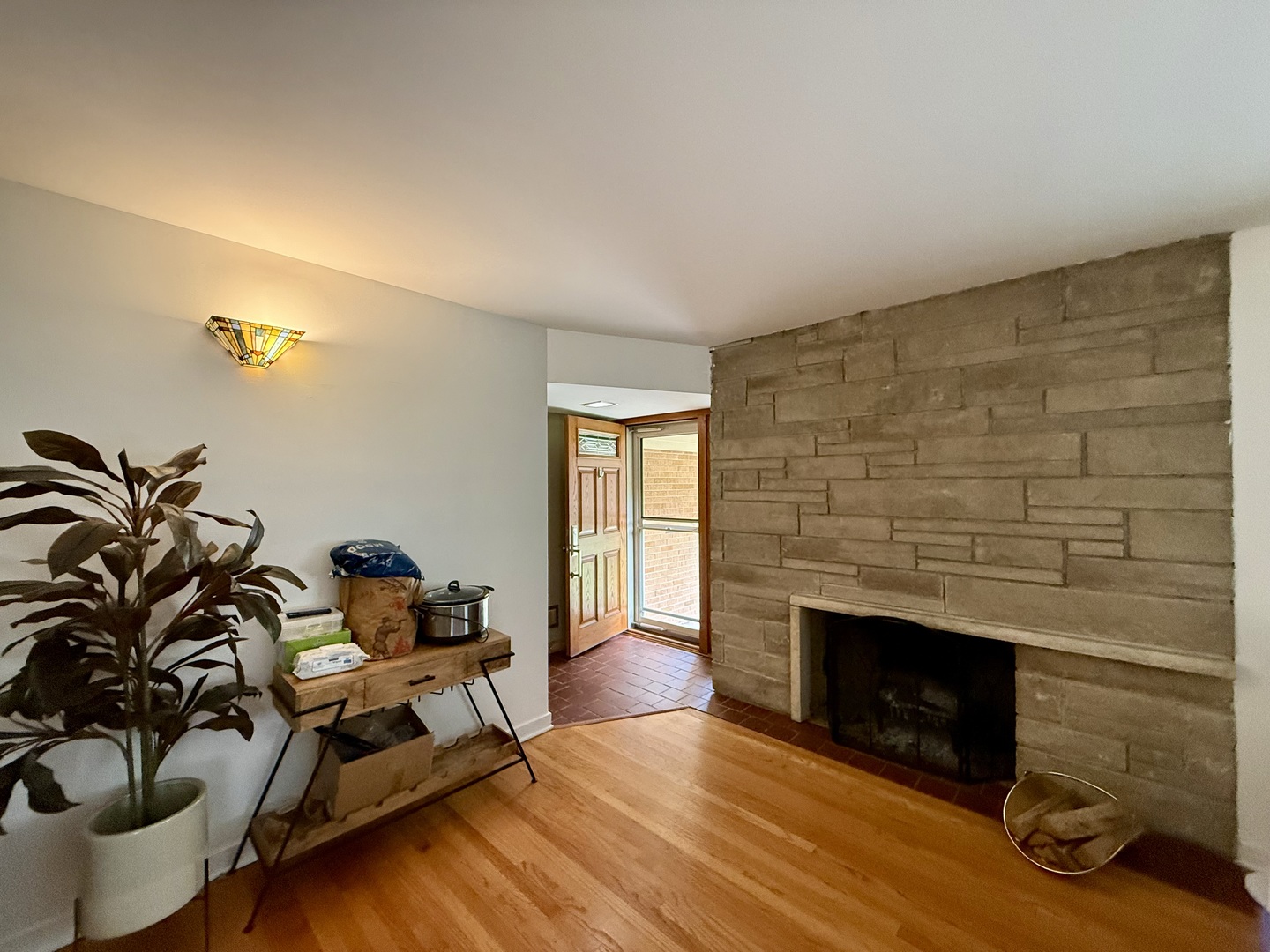 402 S Na Wa Ta Avenue Property Photo 7