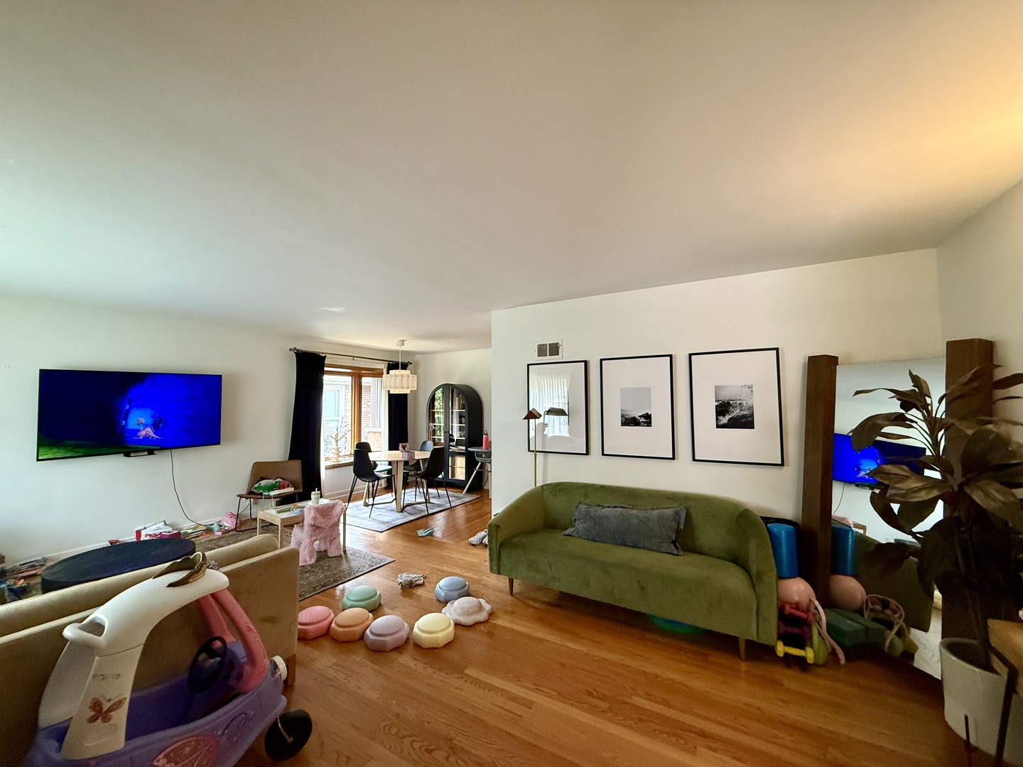 402 S Na Wa Ta Avenue Property Photo 8