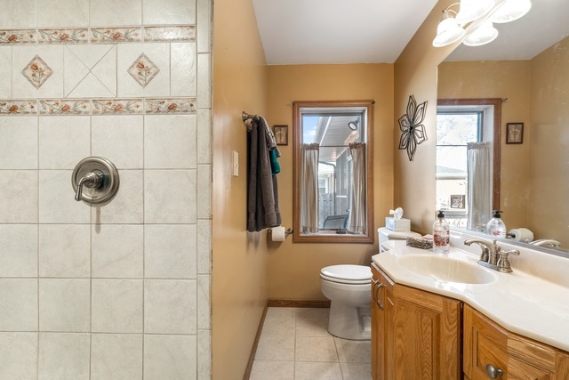 402 S Na Wa Ta Avenue Property Photo 11