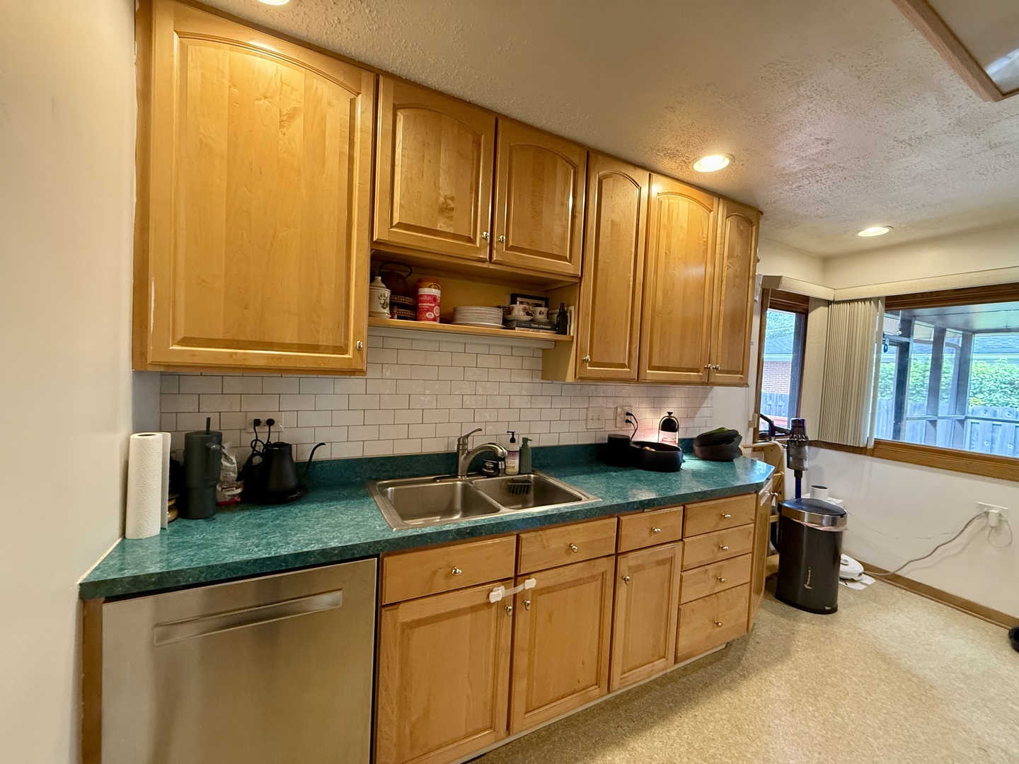 402 S Na Wa Ta Avenue Property Photo 12