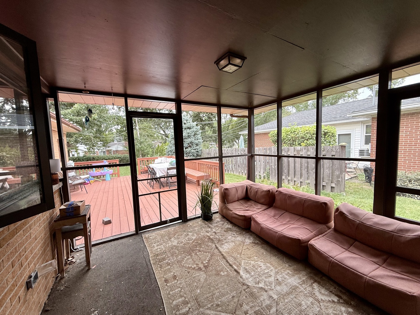 402 S Na Wa Ta Avenue Property Photo 13