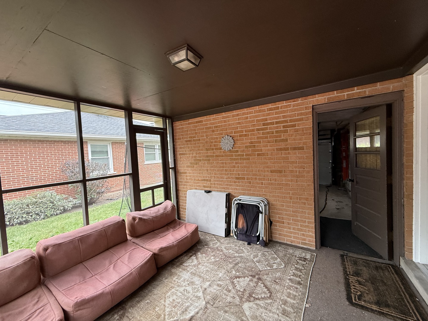 402 S Na Wa Ta Avenue Property Photo 14
