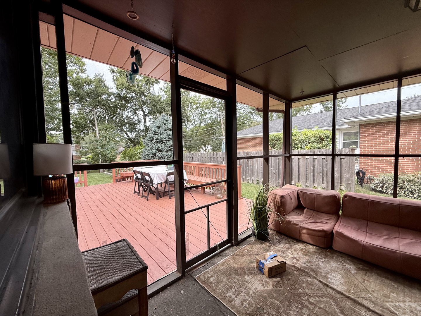 402 S Na Wa Ta Avenue Property Photo 15