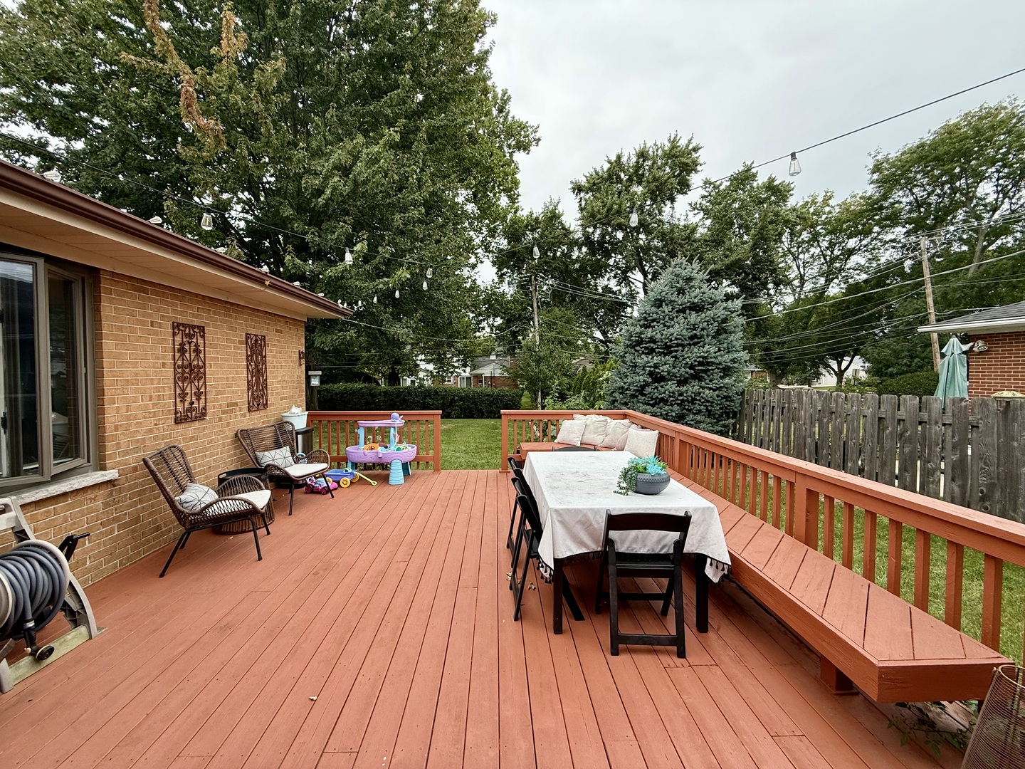 402 S Na Wa Ta Avenue Property Photo 16