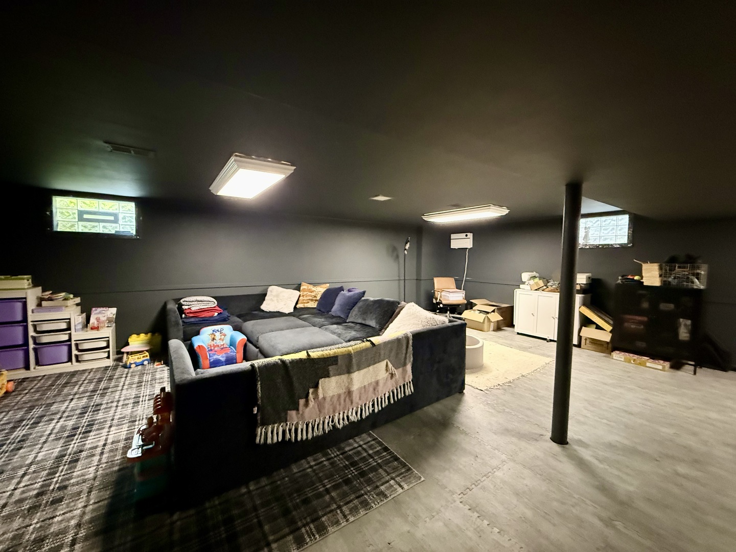 402 S Na Wa Ta Avenue Property Photo 17