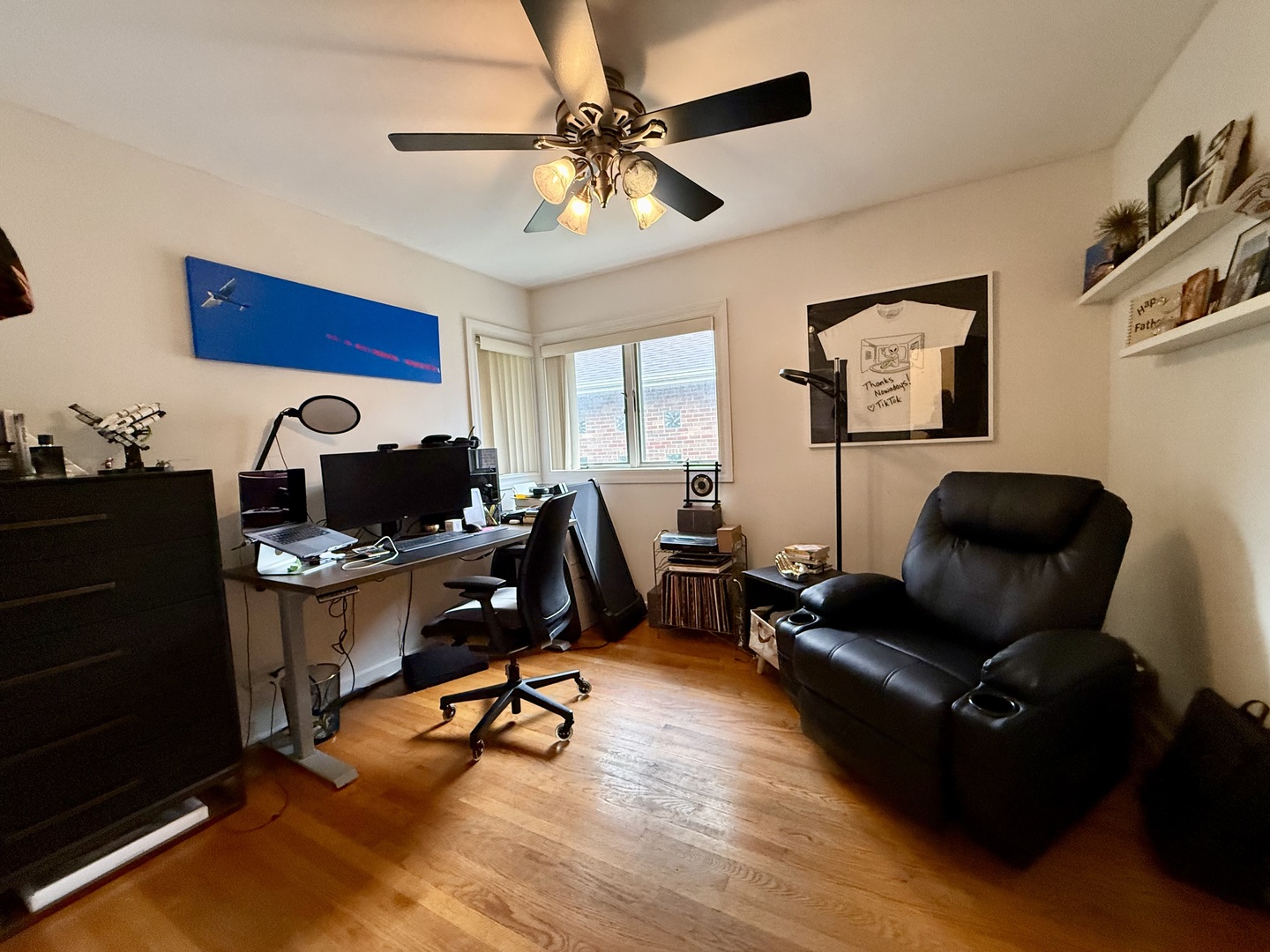 402 S Na Wa Ta Avenue Property Photo 18